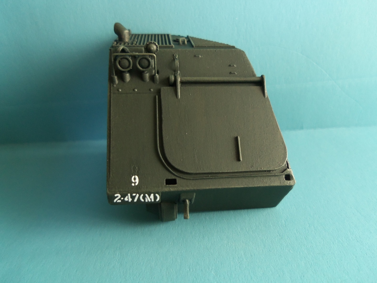 100_8907.JPG