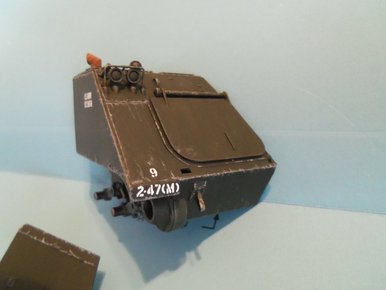 100_8925.JPG