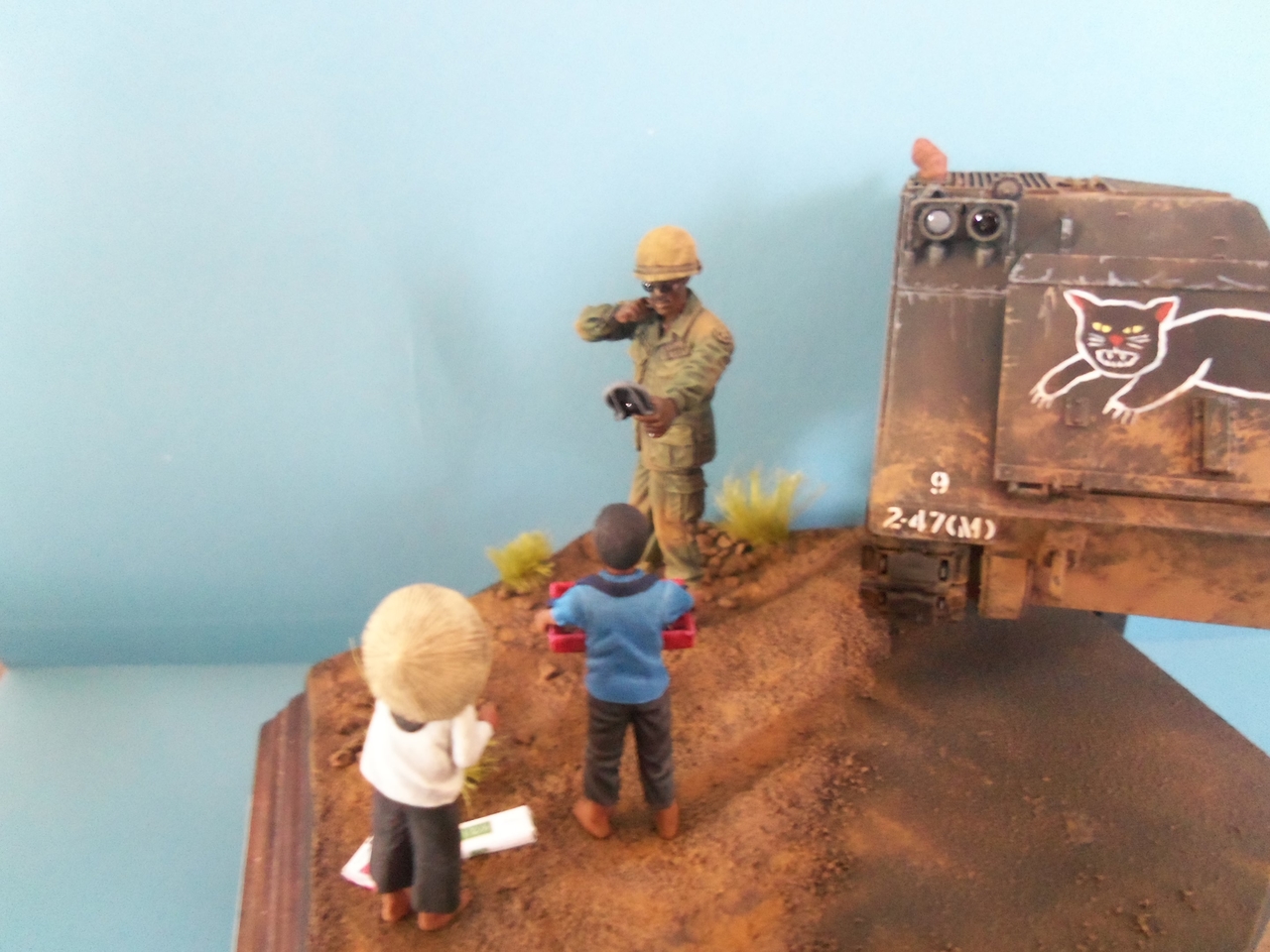 100_9083.JPG