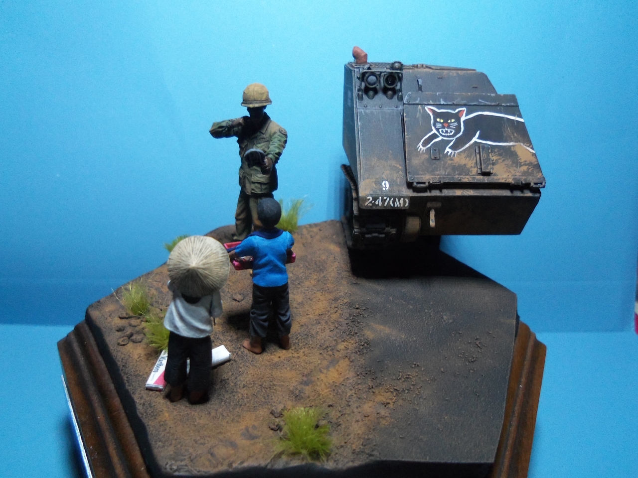 100_9099.JPG
