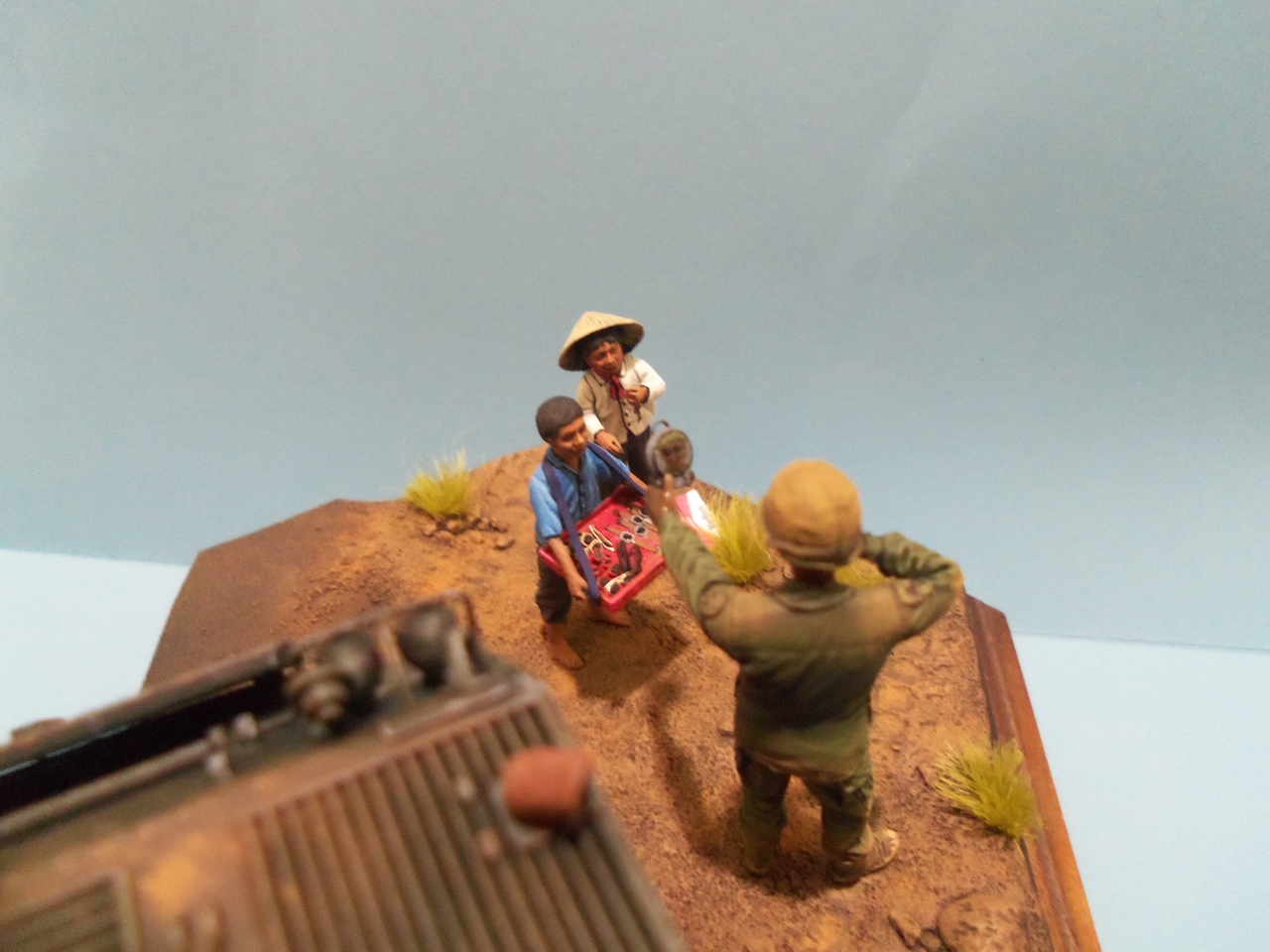 100_9134.JPG