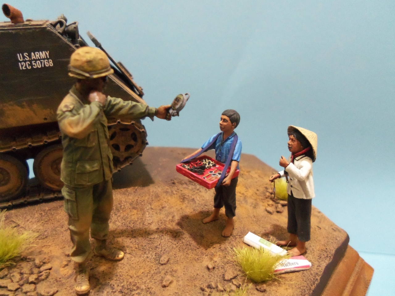 100_9141.JPG