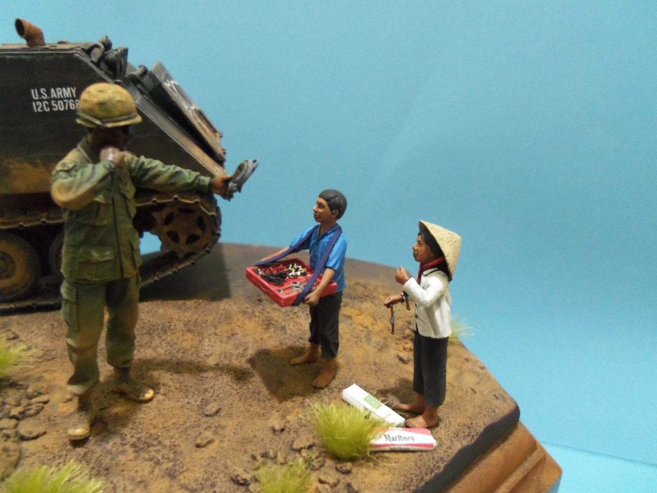 100_9142.JPG