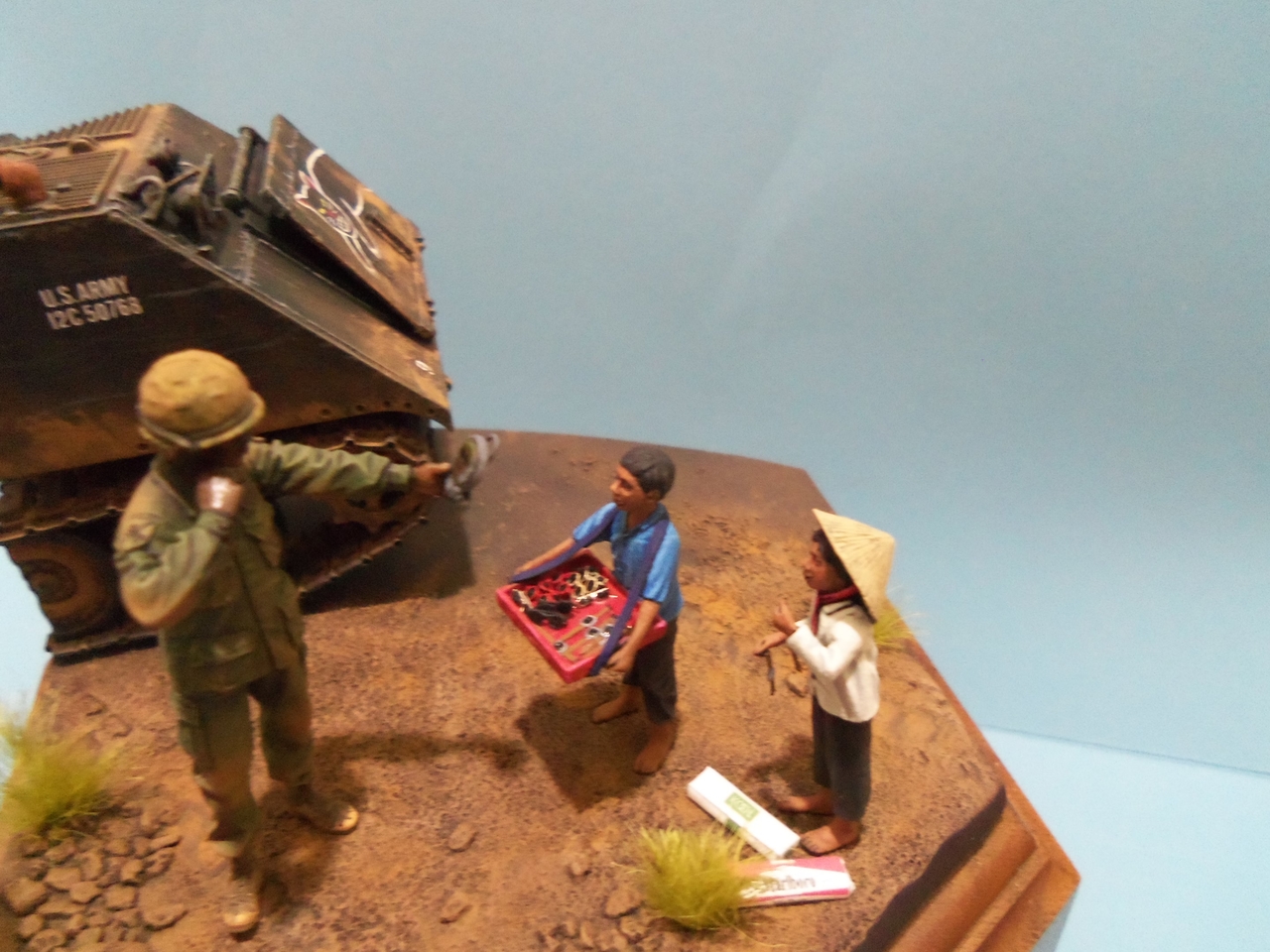 100_9143.JPG