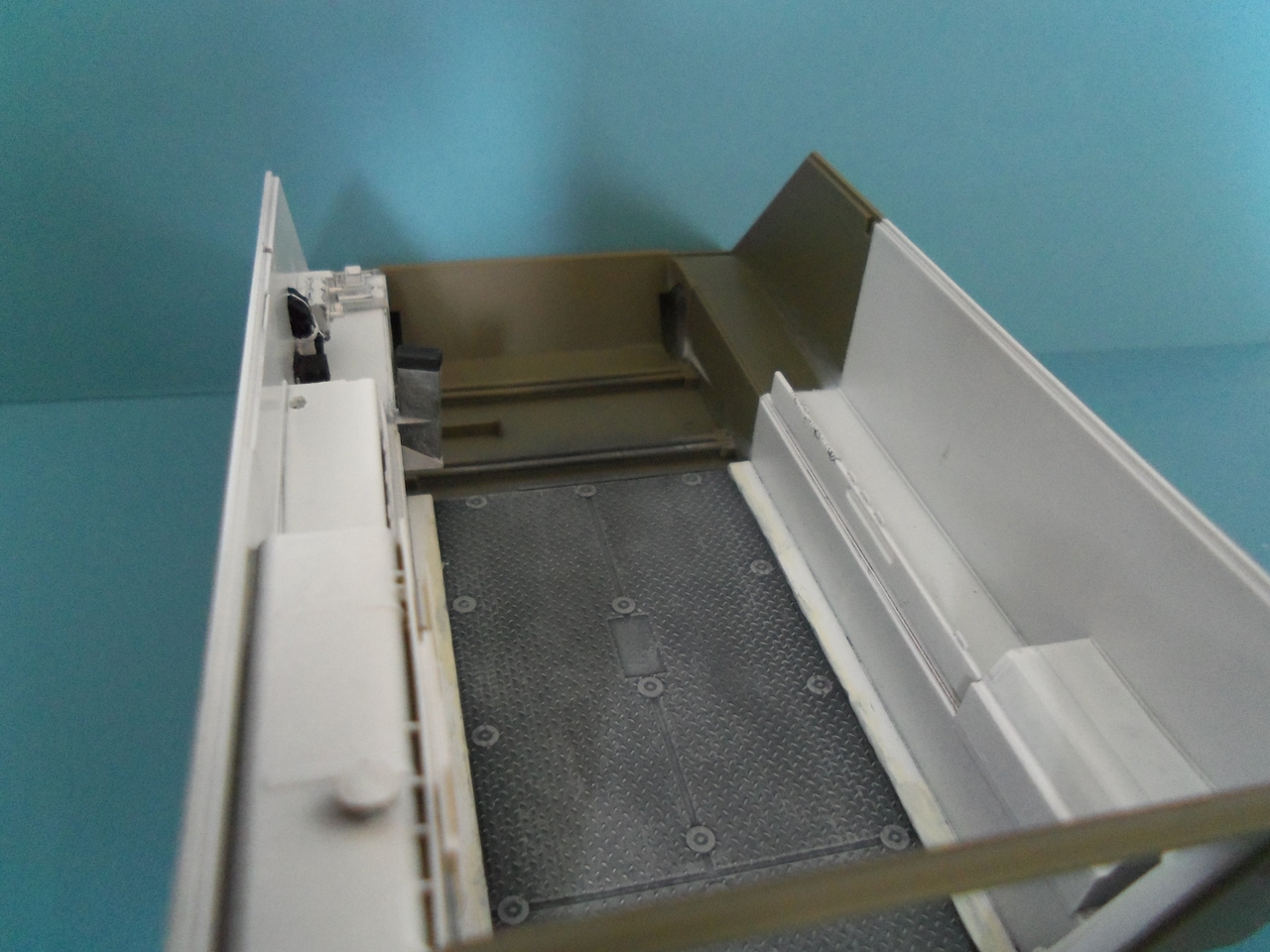 100_9565.JPG