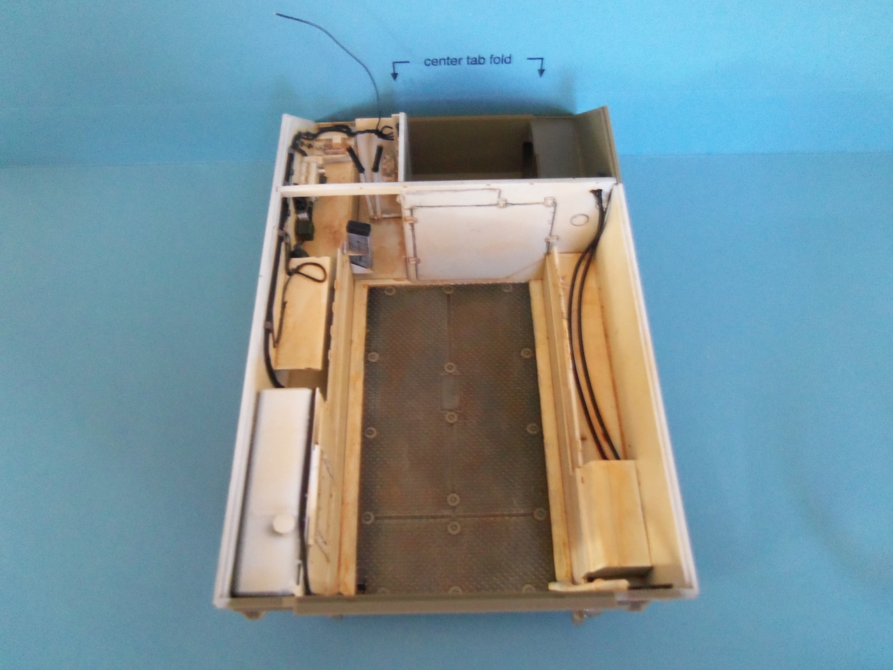 100_9600.JPG