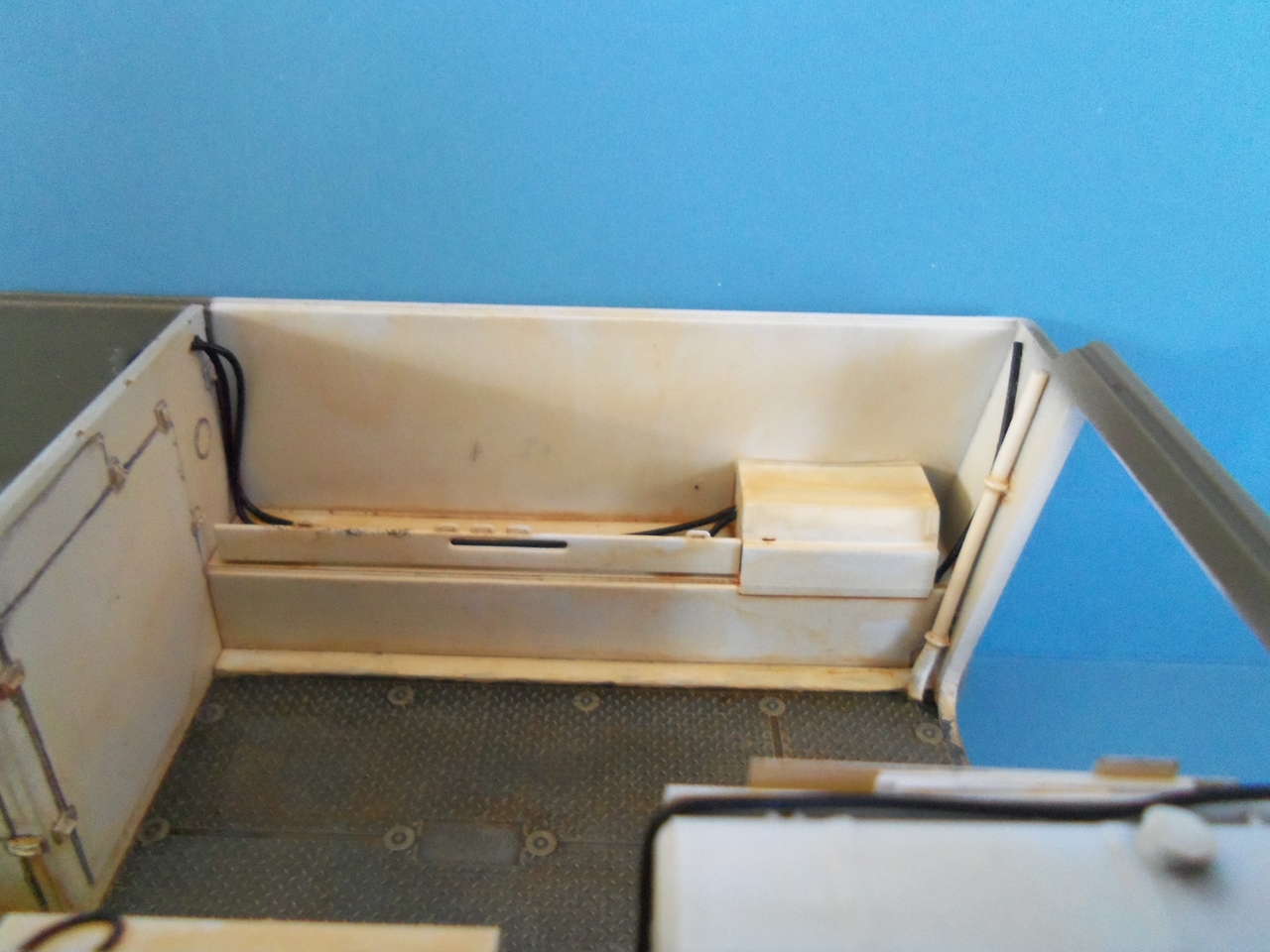 100_9602.JPG
