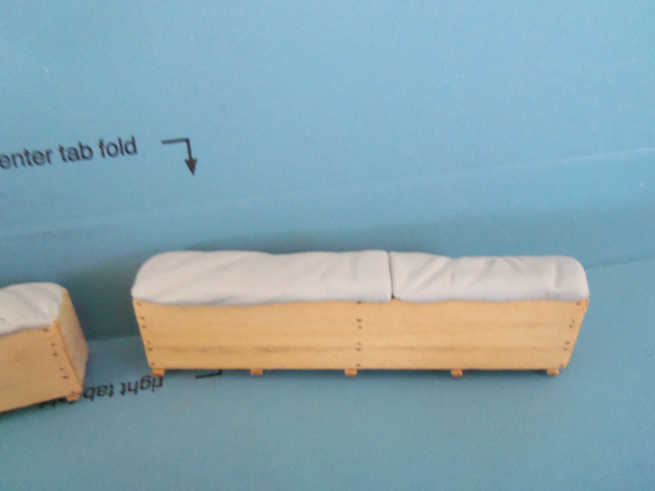 100_9615.JPG