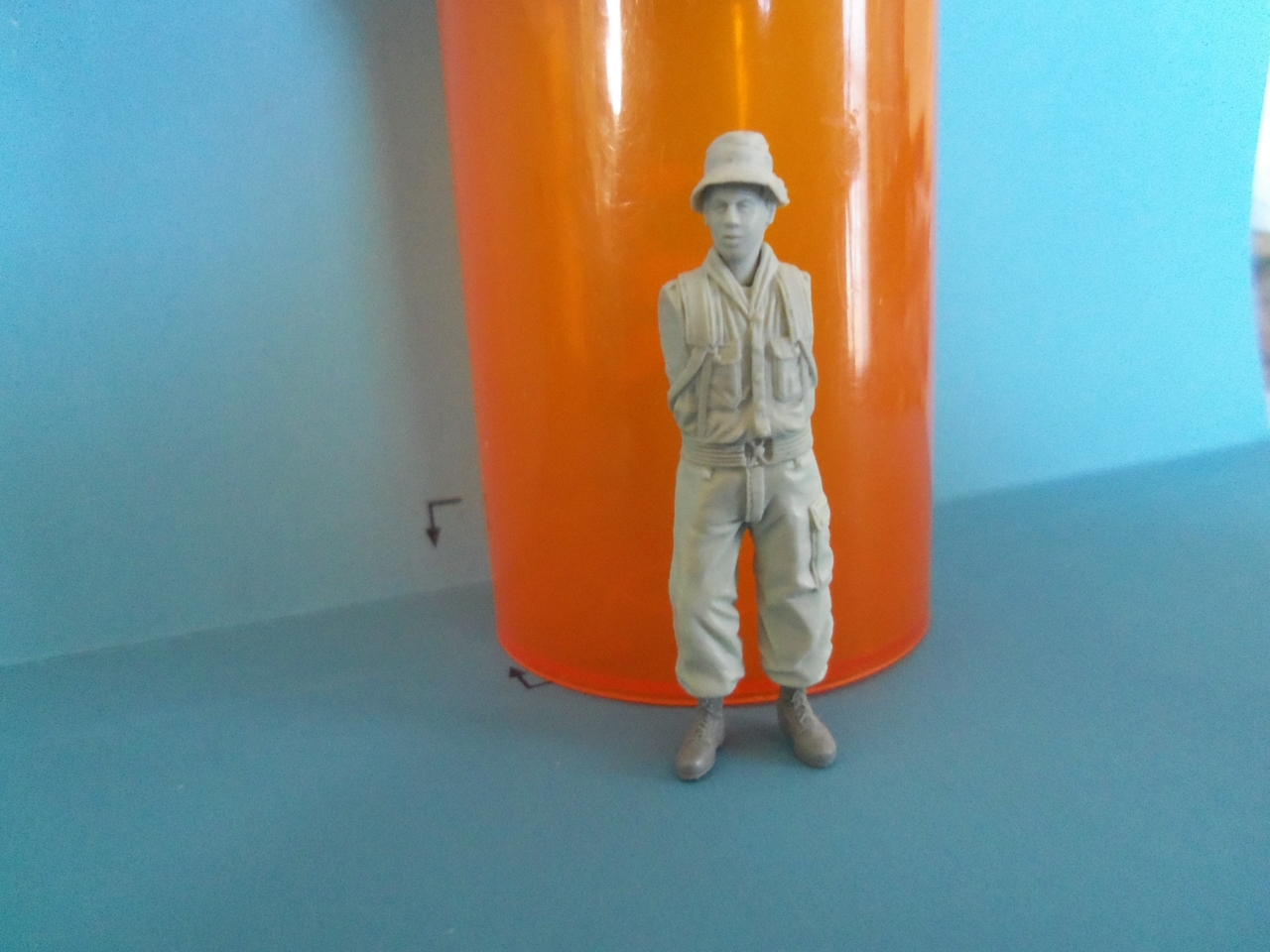 100_9664.JPG