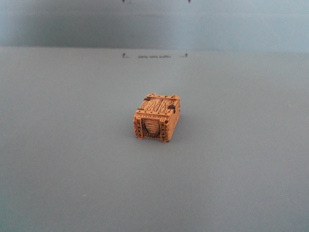 100_9787.JPG
