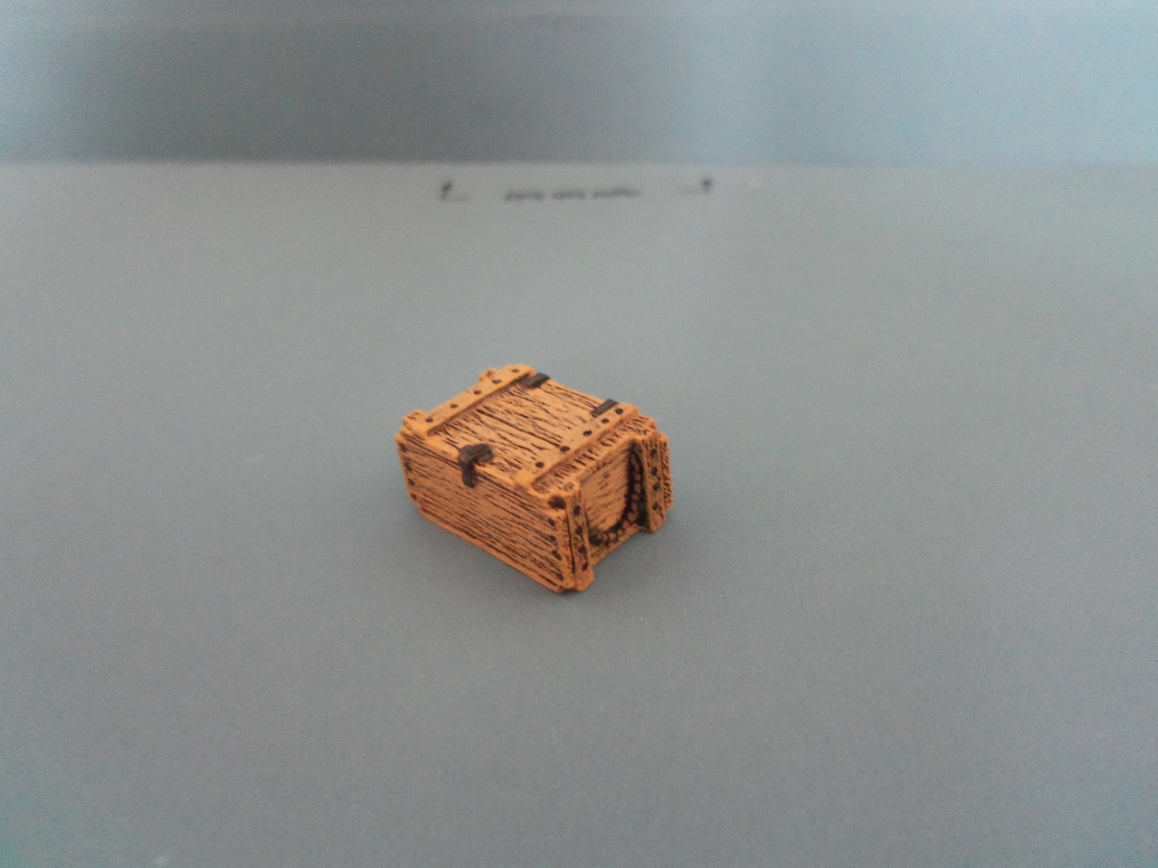 100_9788.JPG