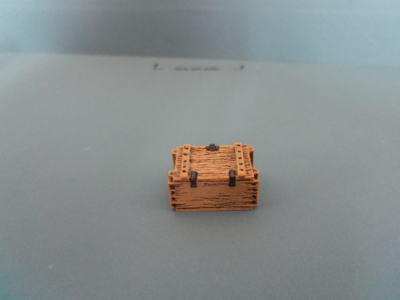 100_9789.JPG