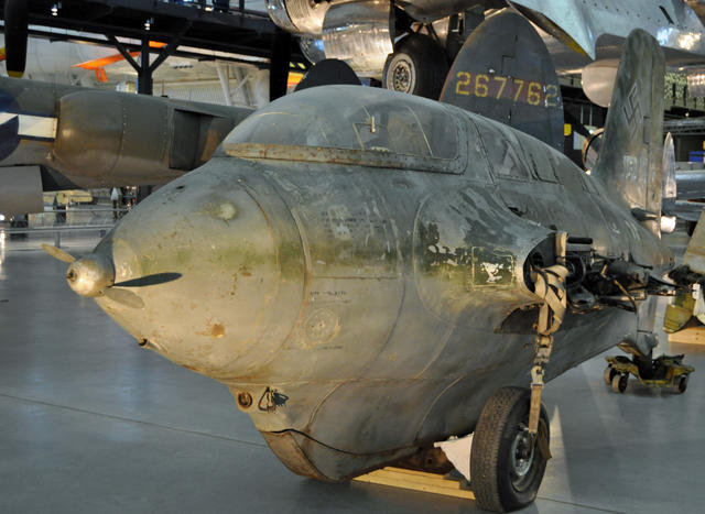 101003_0306_Smithsonian_Air-Space_Messerschmitt_Me_163_B-1a.jpg