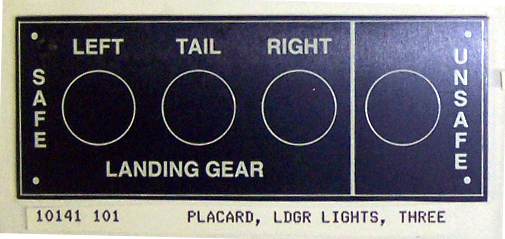 10141-101.gif | Modelers Alliance
