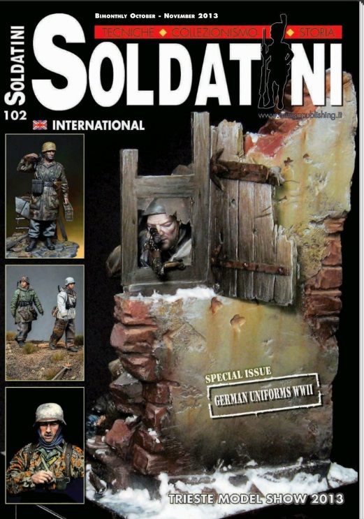 102cover.jpg