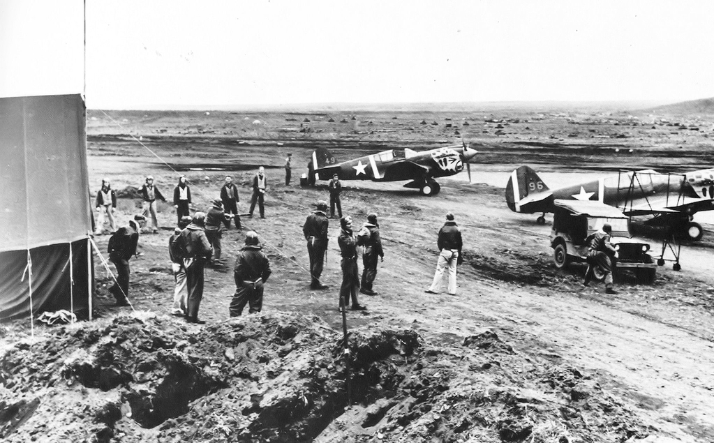 11th_Fighter_Squadron_Fort_Glenn_AAF_-_1942.jpg