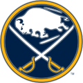 120px-2011_season_logo_of_the_Buffalo_Sabres.png
