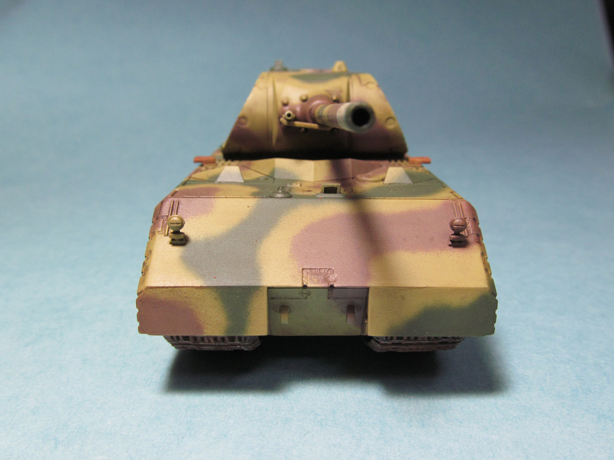 12Maus.jpg | Modelers Alliance