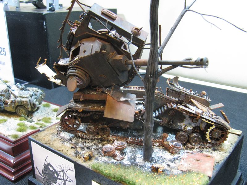 1350510224N094.JPG | Modelers Alliance