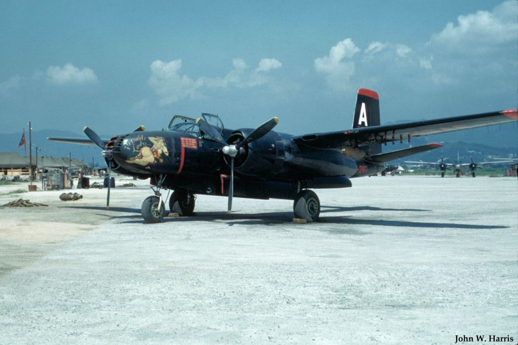 13thBGA-26OldAble44-34287atIwakuni1951_zps72e48aa9.jpg