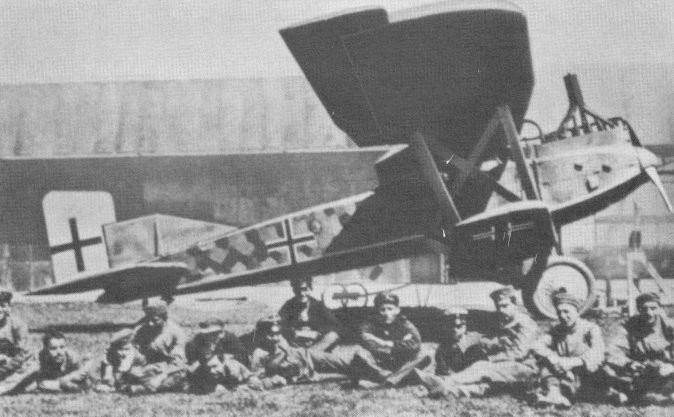 15-Junkers_J1-2.jpg