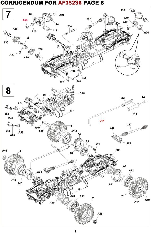 1502650_675588959153293_1716737029_o.jpg