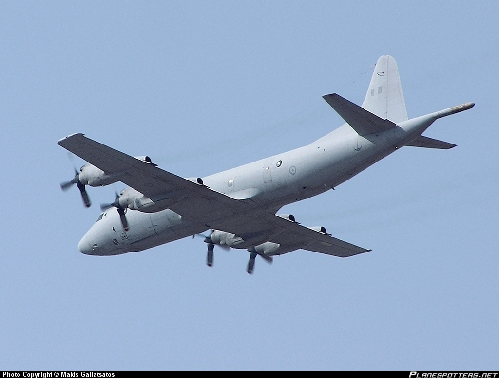 153415-Greek-Navy-Lockheed-P-3-Orion_PlanespottersNet_042352.jpg