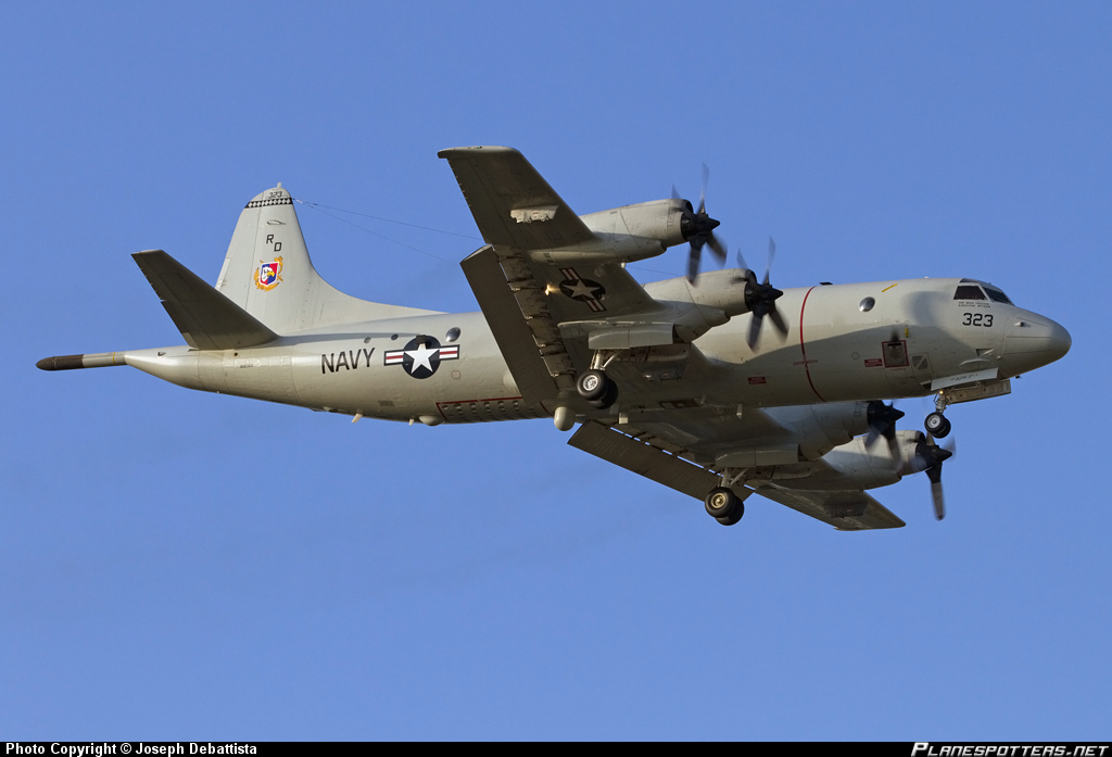 159323-US-Navy-Lockheed-P-3-Orion_PlanespottersNet_326840.jpg