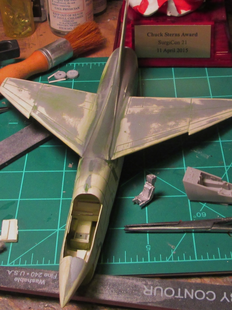 15_July_14_Crusader_III_2.JPG