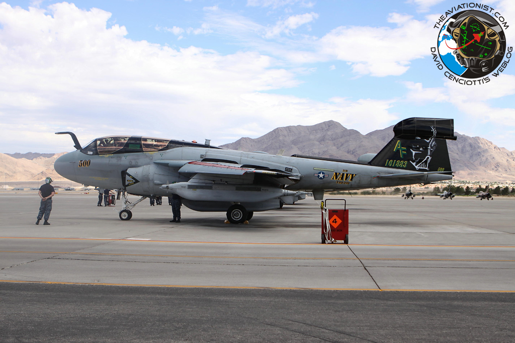 161883-af-500-ea-6b-vaq-209-nellis-19-07-2012-red-flag-12-4_2.jpg