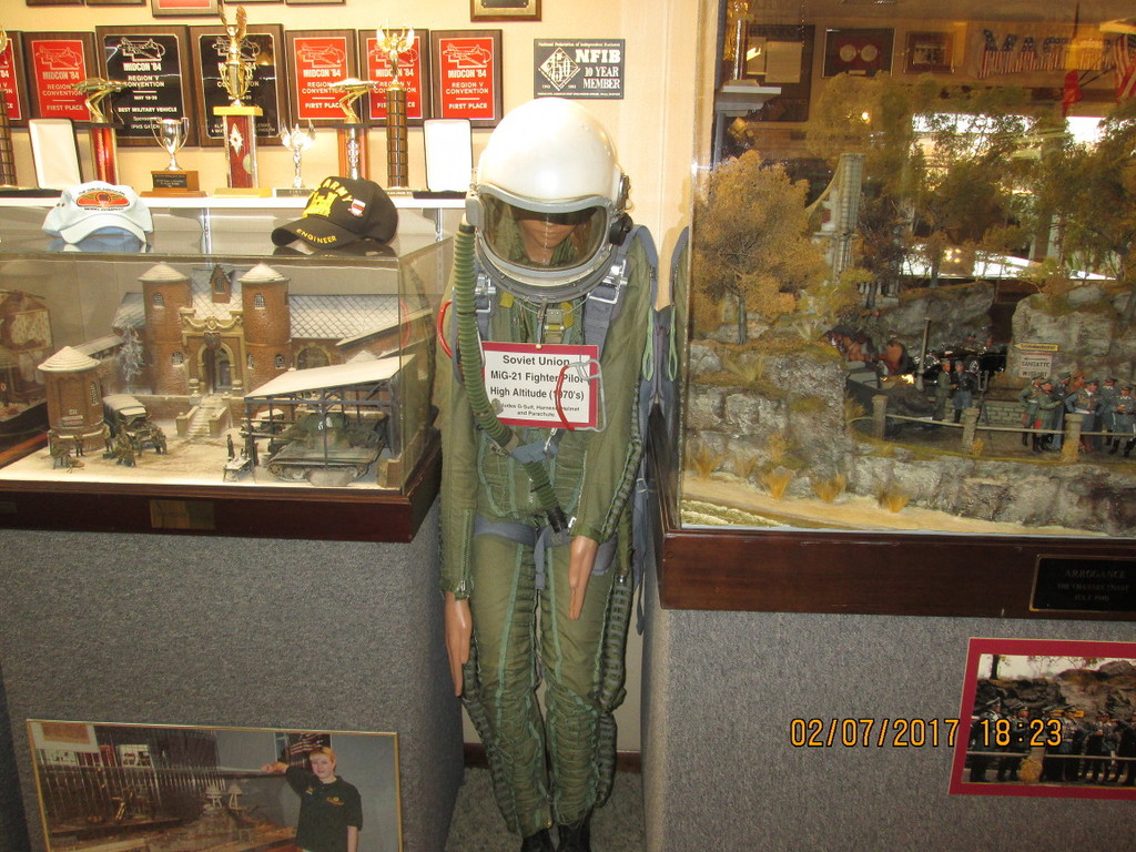 167_zpsmxuc4jcr.jpg