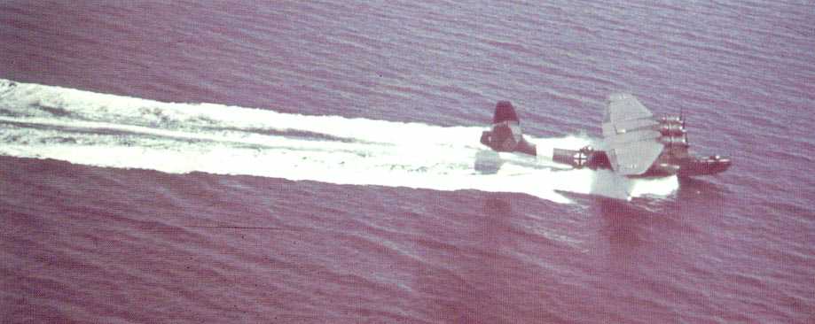 1692 Jpg Modelers Alliance