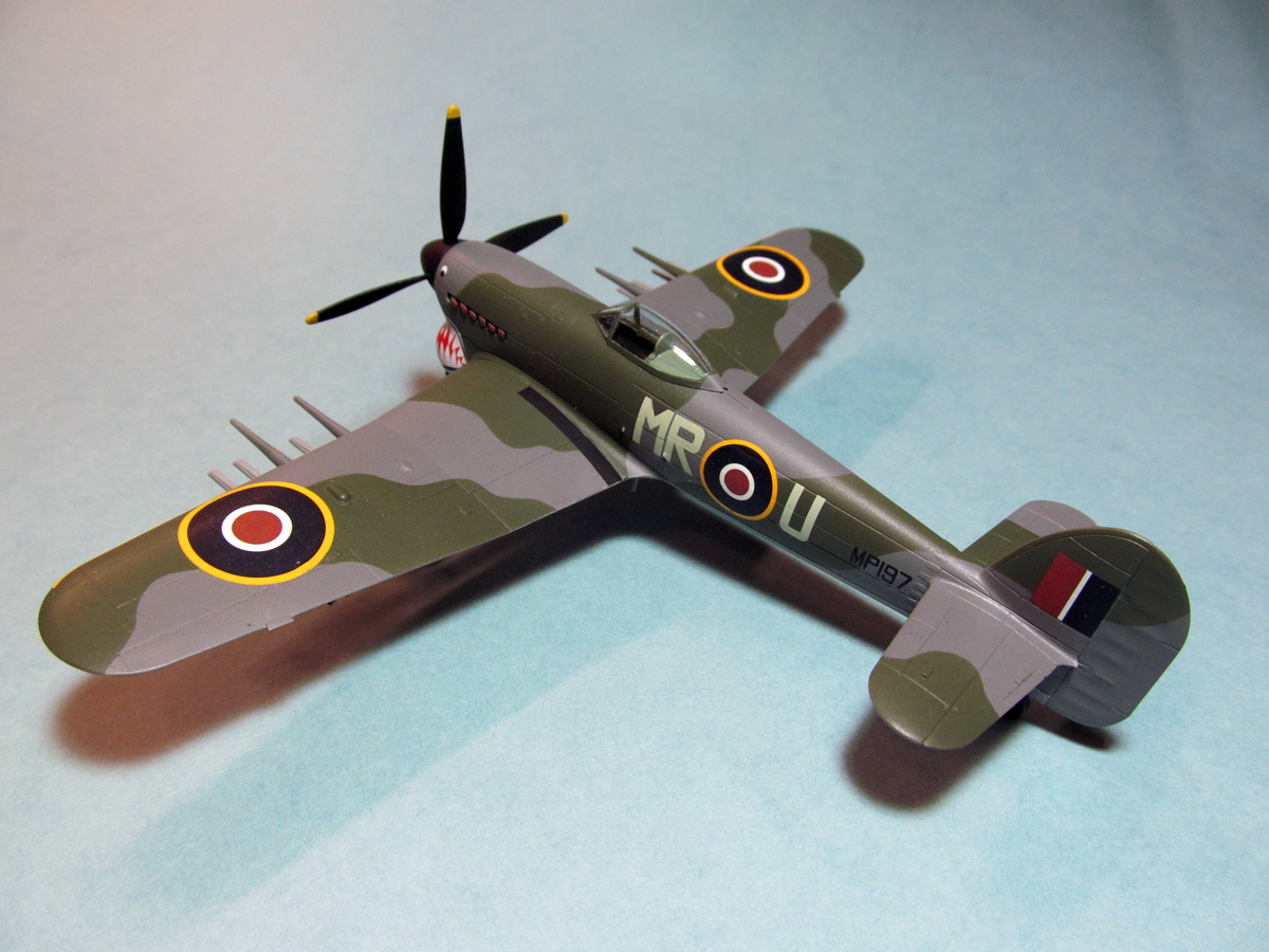 16TYP1B.jpg | Modelers Alliance
