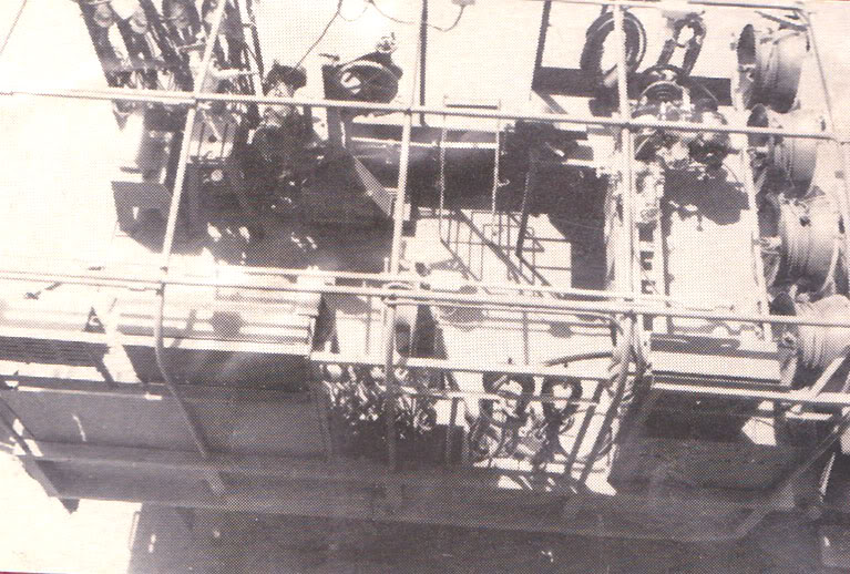 17_zpsikaom7no-1.jpg