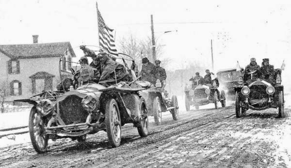 1908_New_York_to_Paris_Race_28529.jpg