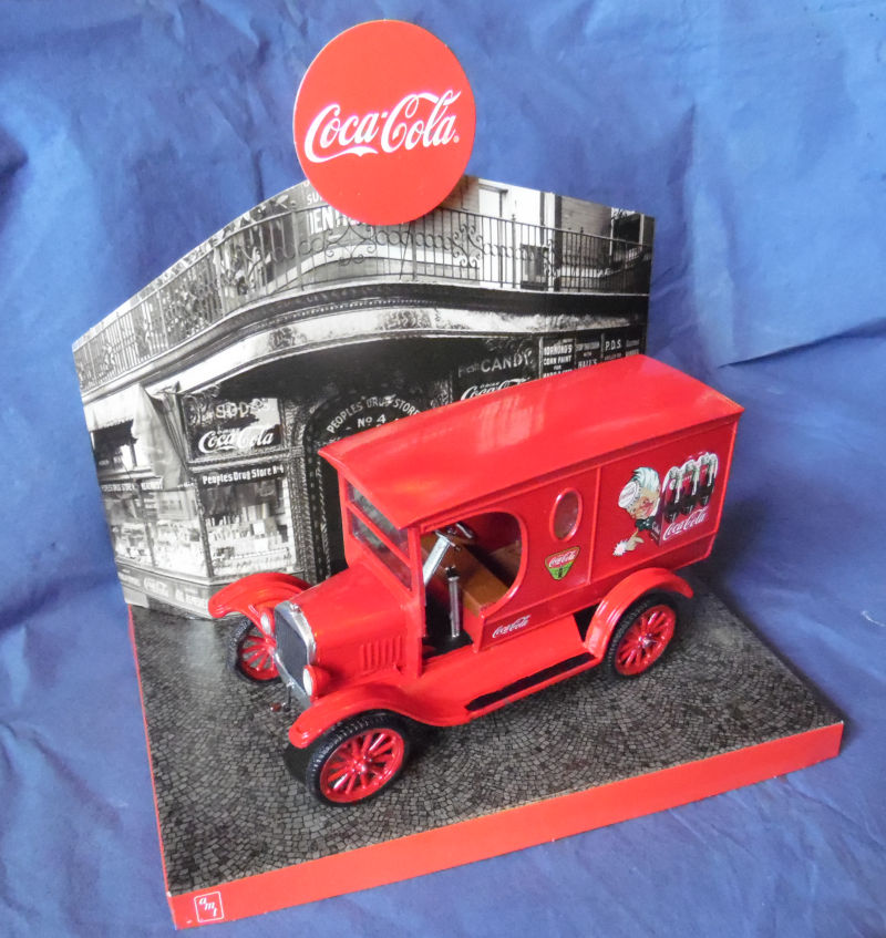 1929 Coke Delivery Van IV.jpg