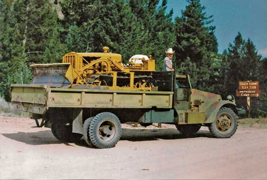 1938-Caterpillar-Twenty-Two_jpg.jpg