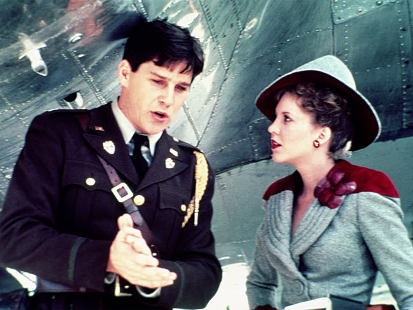 1941_Tim_Matheson_Nancy_Allen_76187.jpg