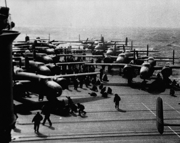 1942_The_Dolittle_Raid_Planes_Await_Takeoff.jpg