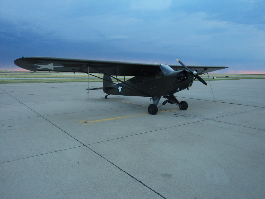 1942Piper7.jpg