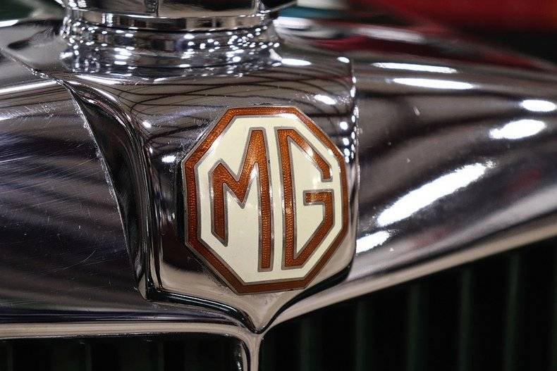 1947-mg-tc.jpeg