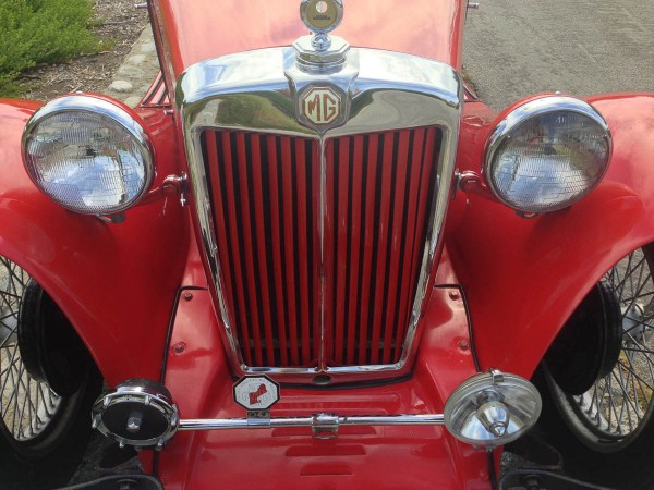 1949_mg_tc_8-9-600x450.jpg