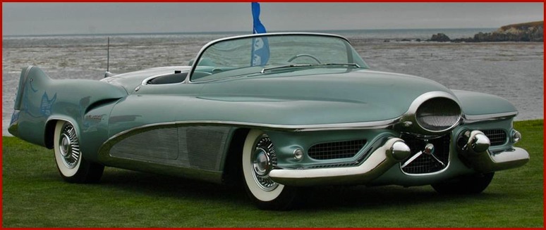 1951_Buick_LeSabre.jpg