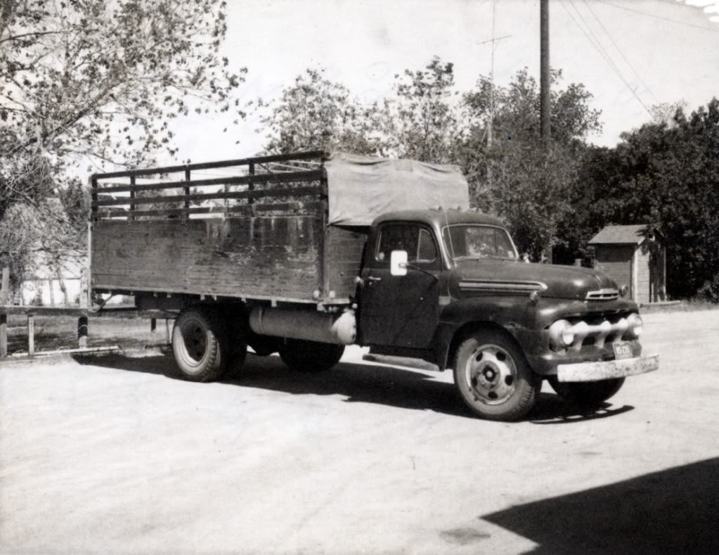 1951fordtruck.jpg