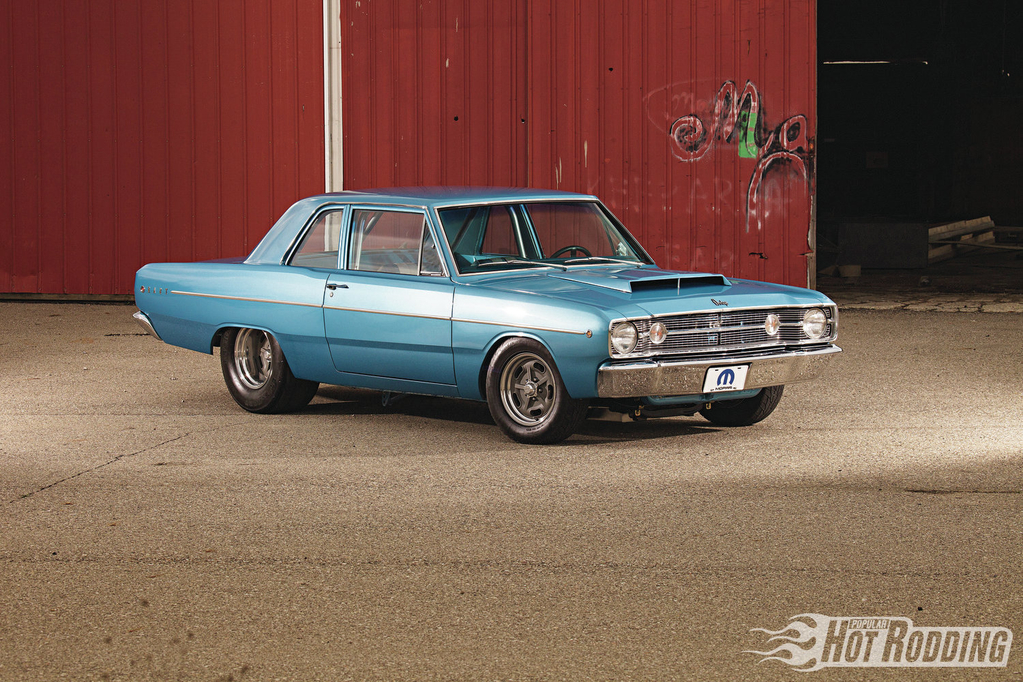 1968-dodge-dart-front-three-quarter.jpg