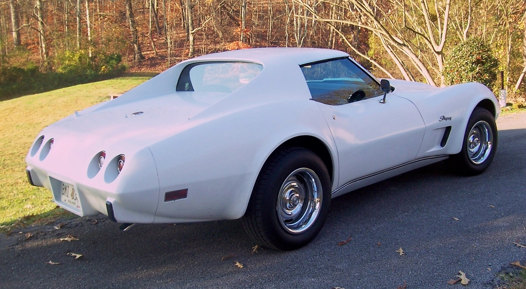 1976_Stingray.jpg