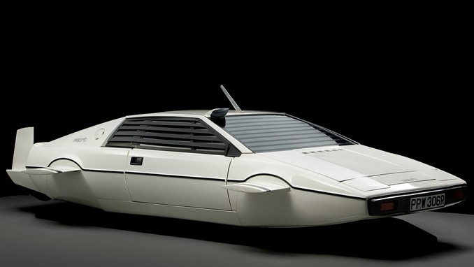 1977-Lotus-Esprit-Submarine.jpg