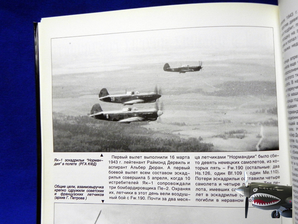 1995PolygonFirstYak02.JPG