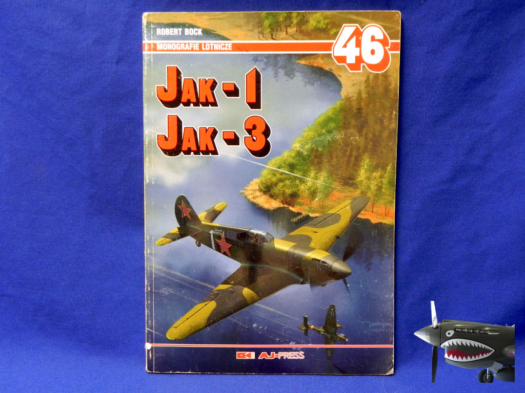1998AJPressJak1Jak3a.JPG