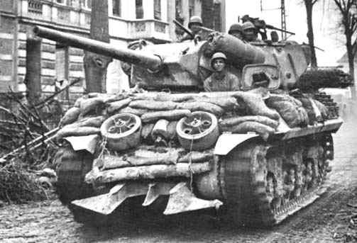 1a2ba30b02b891b9bb0b6345ffb5ce83--military-armor-world-of-tanks.jpg